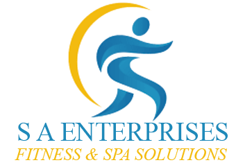 S A Enterprises