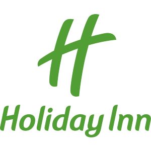 Holiday INN