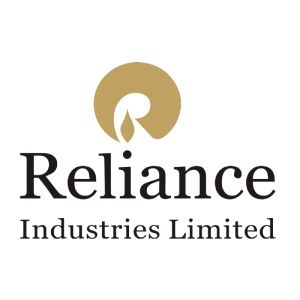 Reliance-Industries-Limited